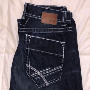 BKE Jeans - Justin